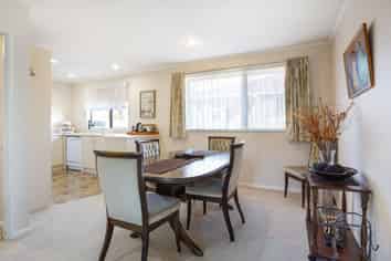 18A Mahoe Avenue, Palmerston North Central