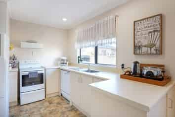 18A Mahoe Avenue, Palmerston North Central