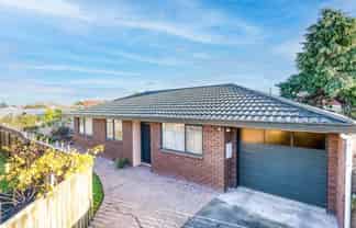 18A Mahoe Avenue, Palmerston North Central