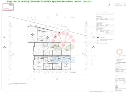 Lot 1-7/518 Blockhouse Bay Road, Blockhouse Bay