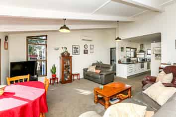 3/21 Chilman Street, Strandon