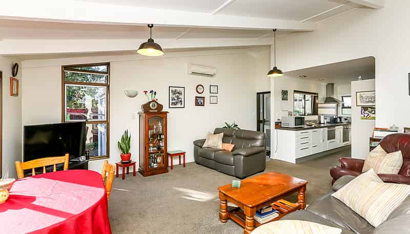 3/21 Chilman Street, Strandon