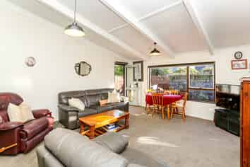 3/21 Chilman Street, Strandon