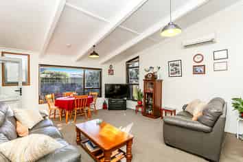 3/21 Chilman Street, Strandon