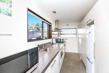 3/21 Chilman Street, Strandon