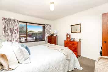 3/21 Chilman Street, Strandon