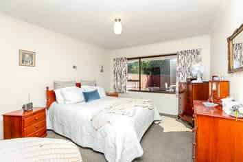 3/21 Chilman Street, Strandon