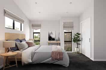 94-104 Main Road, Kumeu