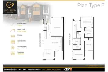 94-104 Main Road, Kumeu