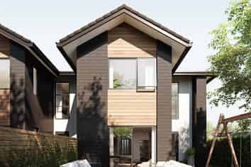 94-104 Main Road, Kumeu