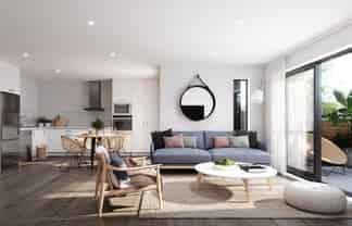 94-104 Main Road, Kumeu