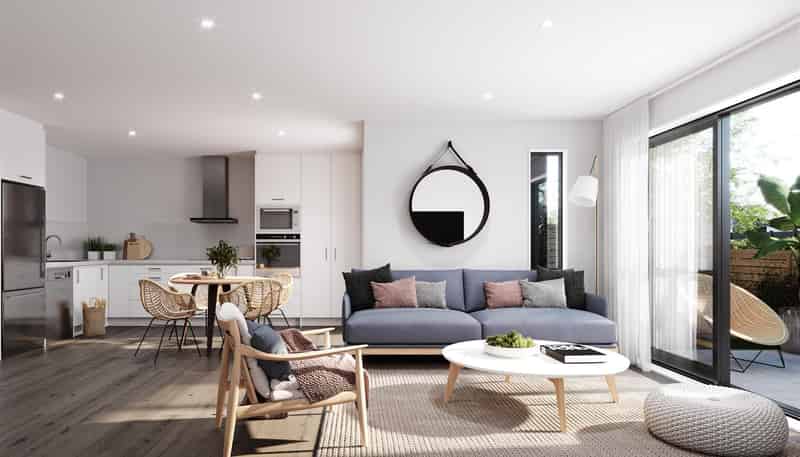 94-104 Main Road, Kumeu