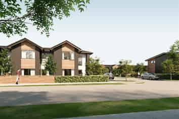 94-104 Main Road, Kumeu