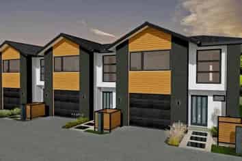 94-104 Main Road, Kumeu