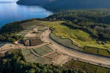 Lot 46 Seven Oaks, Stage 2, Kinloch