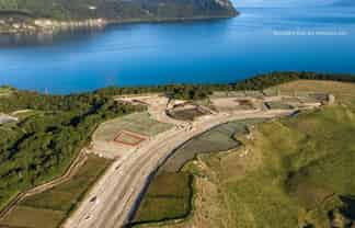 Lot 46 Seven Oaks, Stage 2, Kinloch