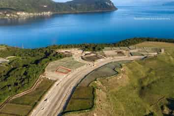 Lot 46 Seven Oaks, Stage 2, Kinloch