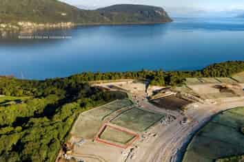 Lot 46 Seven Oaks, Stage 2, Kinloch