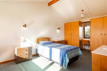 116 Brady Street, Te Awamutu