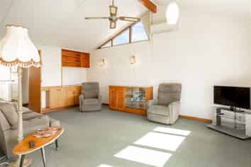 116 Brady Street, Te Awamutu