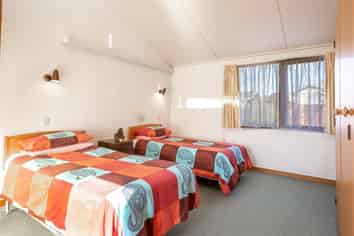 116 Brady Street, Te Awamutu