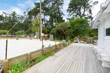 76 Brookdale Road, Riverhead