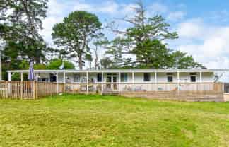 76 Brookdale Road, Riverhead