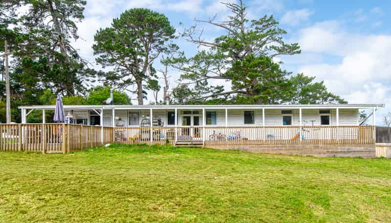 76 Brookdale Road, Riverhead