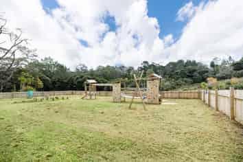 76 Brookdale Road, Riverhead