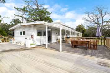 76 Brookdale Road, Riverhead