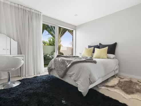 61 St Heliers Bay Road, Saint Heliers