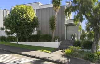 61 St Heliers Bay Road, Saint Heliers