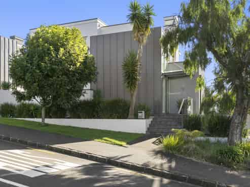 61 St Heliers Bay Road, Saint Heliers