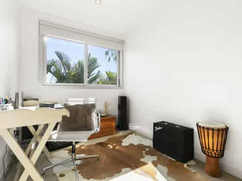 61 St Heliers Bay Road, Saint Heliers