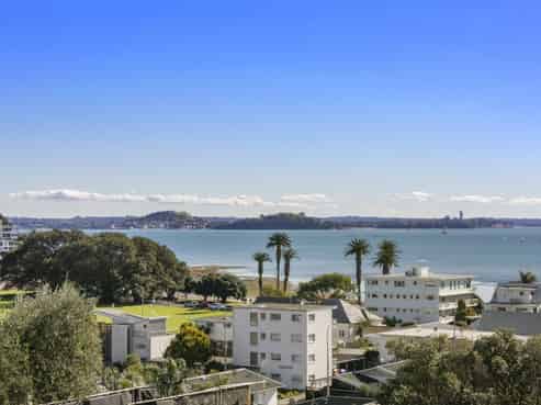 61 St Heliers Bay Road, Saint Heliers