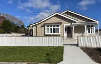 16A Regan Street, Stratford