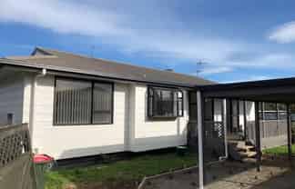 15B Scott Road, Papakura