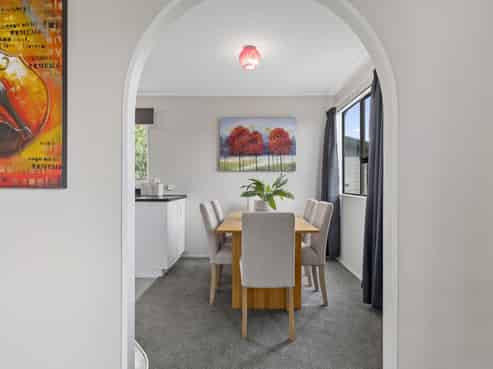 18 Blomfield Street, Nawton