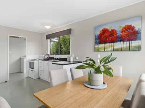 18 Blomfield Street, Nawton