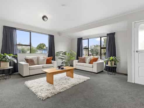 18 Blomfield Street, Nawton