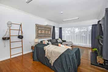 118 Kiripaka Road, Tikipunga