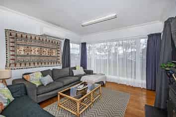 118 Kiripaka Road, Tikipunga