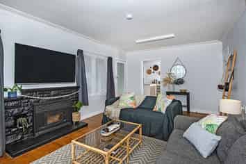 118 Kiripaka Road, Tikipunga