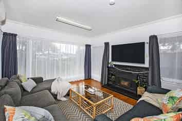 118 Kiripaka Road, Tikipunga