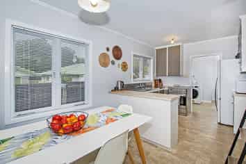 118 Kiripaka Road, Tikipunga