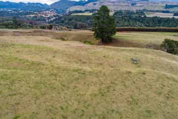 Lot 1 Kereru Road, Maraekakaho