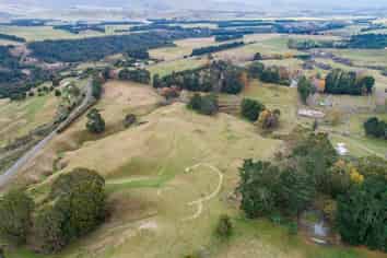Lot 1 Kereru Road, Maraekakaho