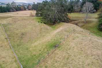 Lot 1 Kereru Road, Maraekakaho