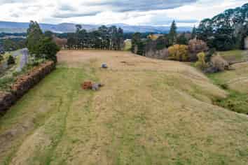 Lot 1 Kereru Road, Maraekakaho