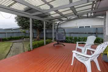 18 Freyberg Avenue, Tamatea